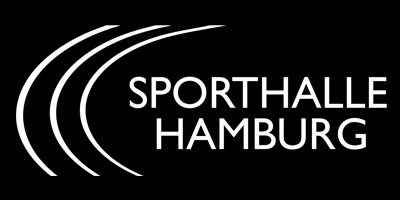 Sporthalle Hamburg